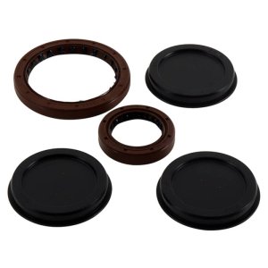 Polaris Sportsman Touring EPS 850 Engine Oil Seal Kit - Vertex Pistons - `11-`13